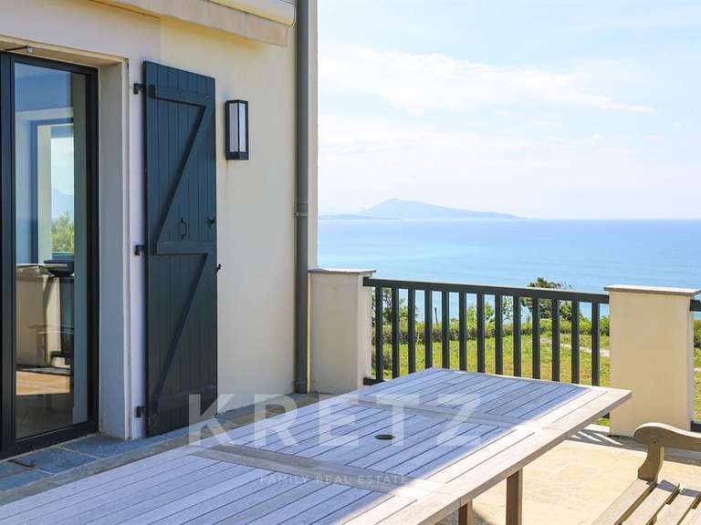 Maison Bidart - 7 chambres - 500m²