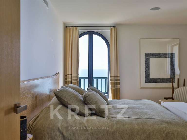 Maison Bidart - 7 chambres - 500m²