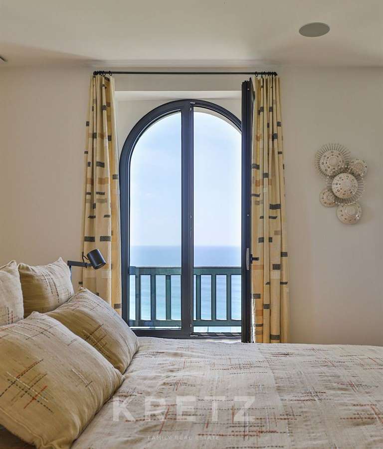 Maison Bidart
