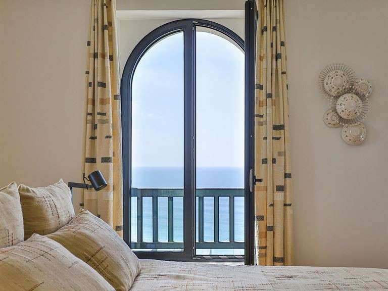 Maison Bidart - 7 chambres - 500m²