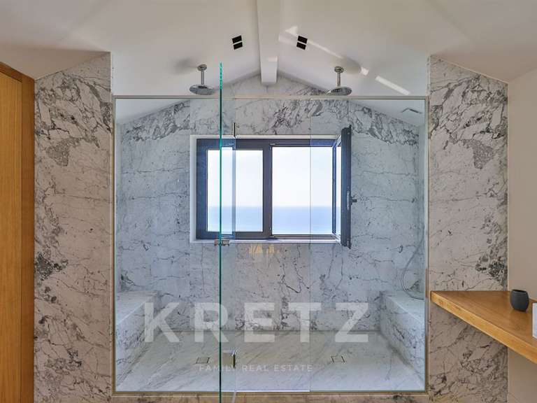 Maison Bidart - 7 chambres - 500m²