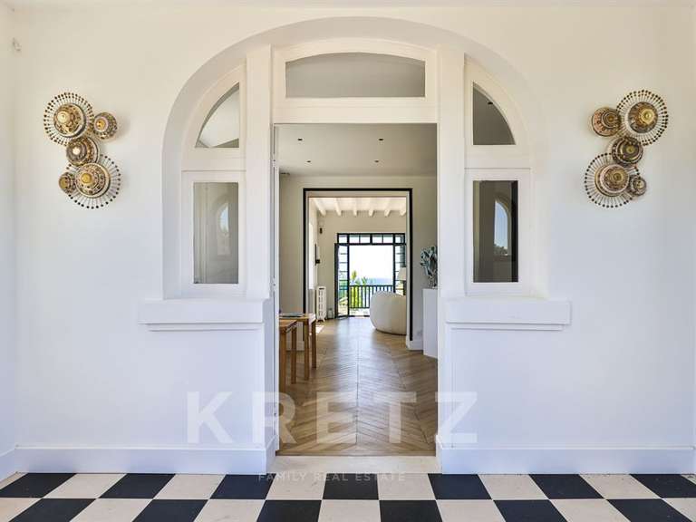 Maison Bidart - 7 chambres - 500m²