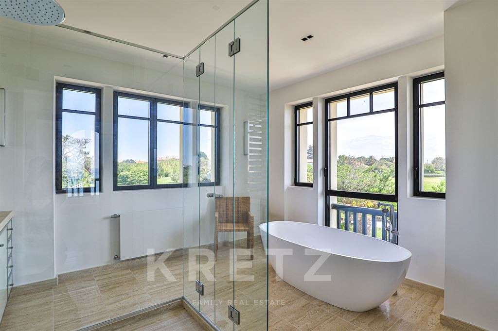Maison Bidart