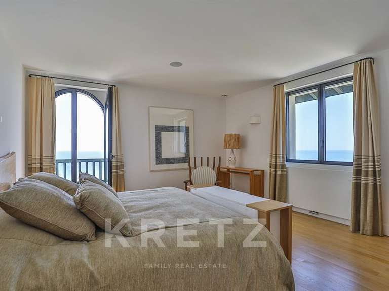 Maison Bidart - 7 chambres - 500m²
