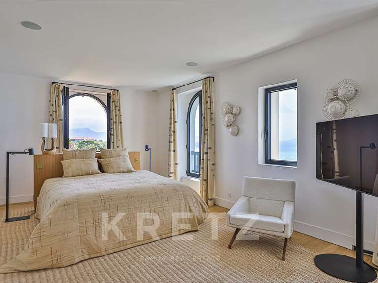 Maison Bidart - 7 chambres - 500m²