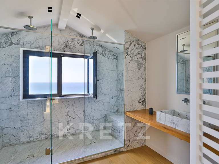 Maison Bidart - 7 chambres - 500m²