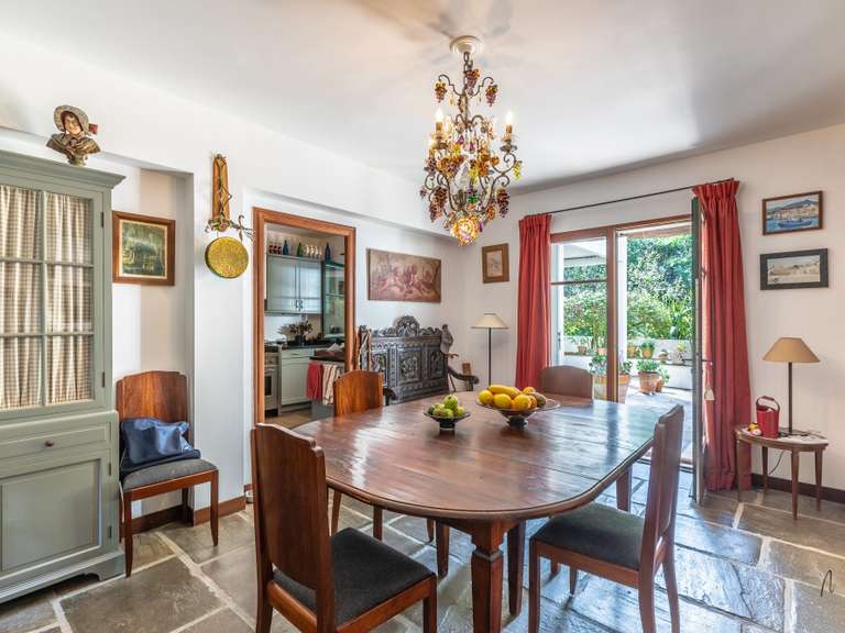 Maison Bidart - 4 chambres - 209m²