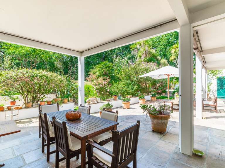 Maison Bidart - 4 chambres - 209m²