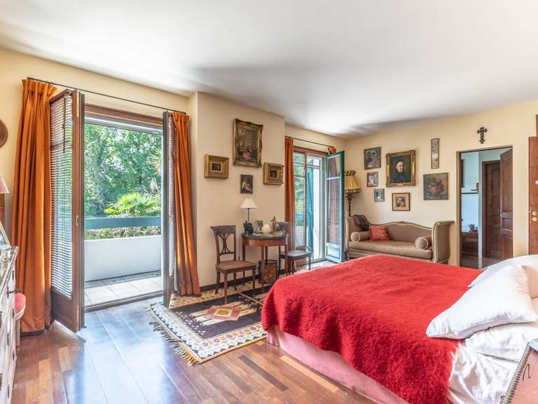 Maison Bidart - 4 chambres - 209m²