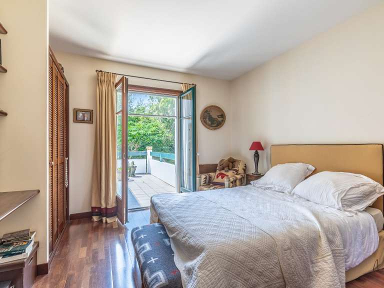 Maison Bidart - 4 chambres - 209m²