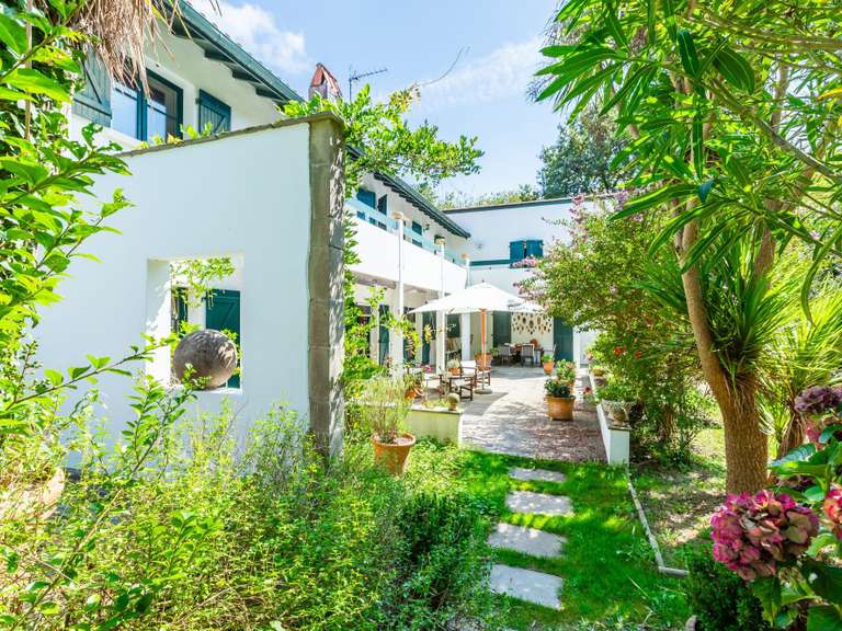 Maison Bidart - 4 chambres - 209m²