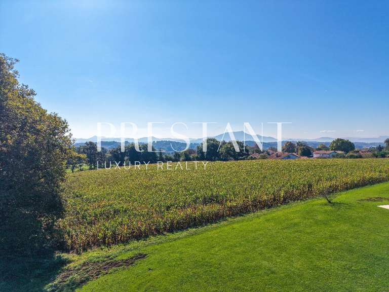 Maison Bidart - 6 chambres - 290m²