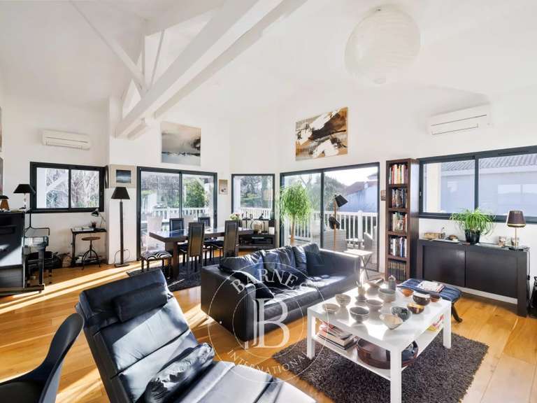 Maison Bidart - 3 chambres - 180m²