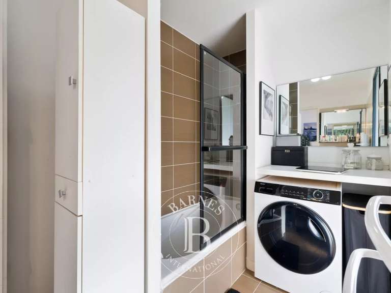 Maison Bidart - 3 chambres - 180m²