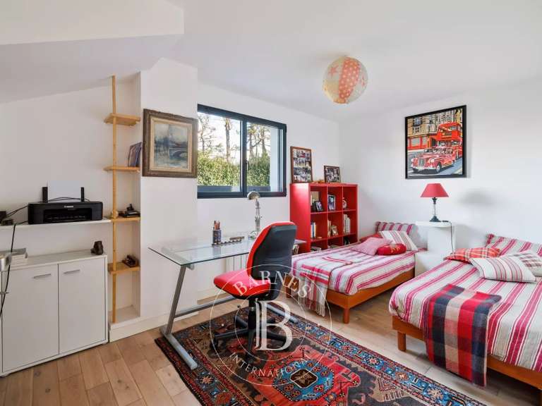 Maison Bidart - 3 chambres - 180m²