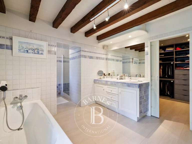 Maison Bidart - 7 chambres - 450m²