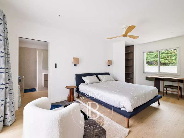 Maison Bidart - 9 chambres - 487m²