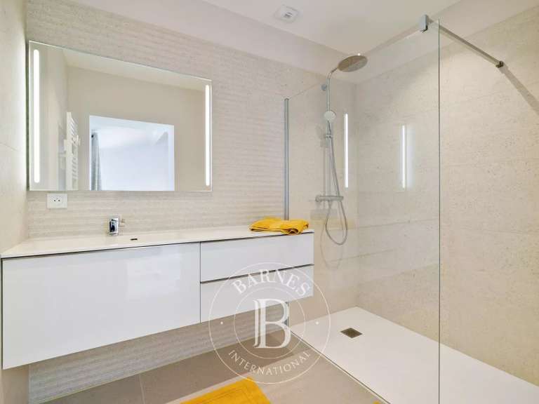 Maison Bidart - 9 chambres - 487m²