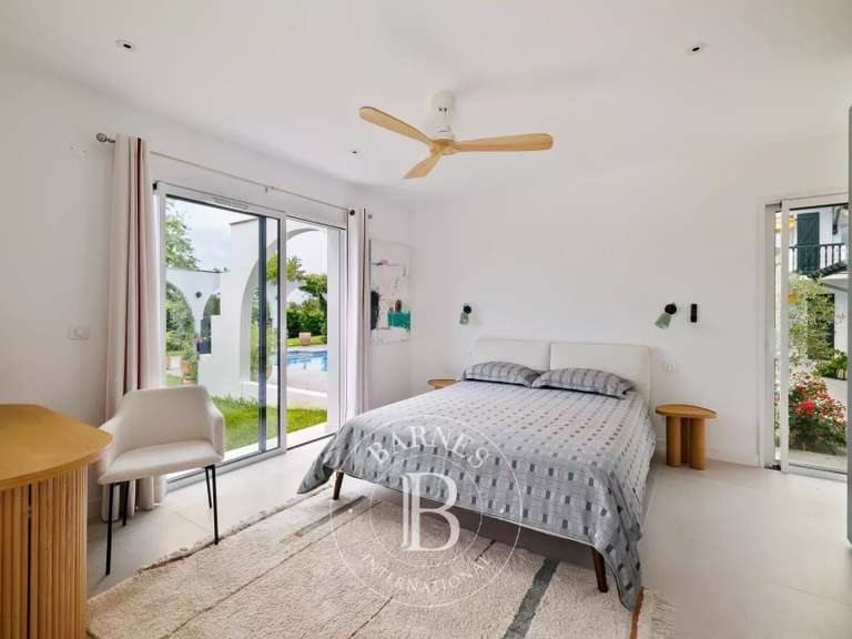 Maison Bidart - 9 chambres - 487m²