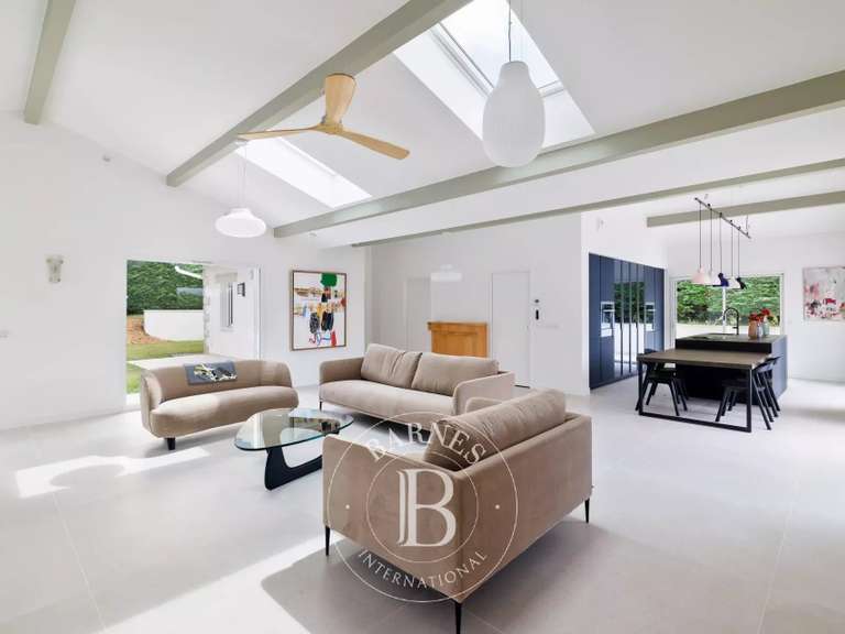 Maison Bidart - 9 chambres - 487m²