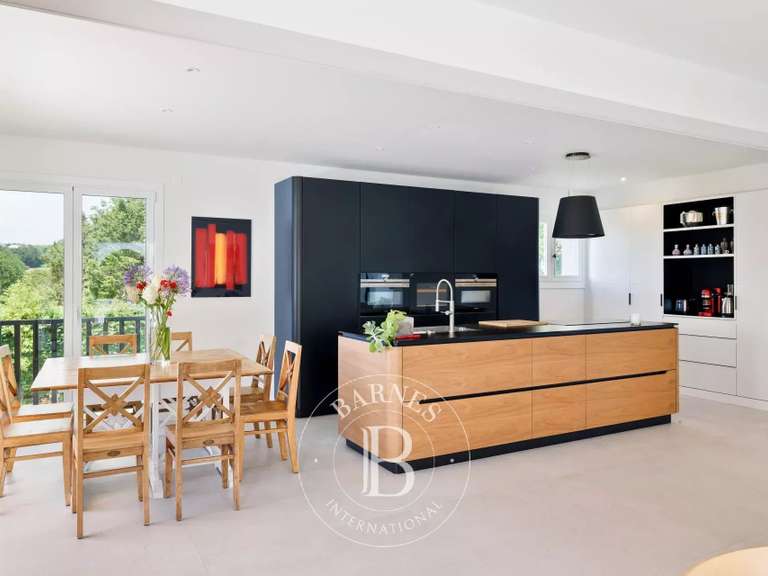 Maison Bidart - 9 chambres - 487m²