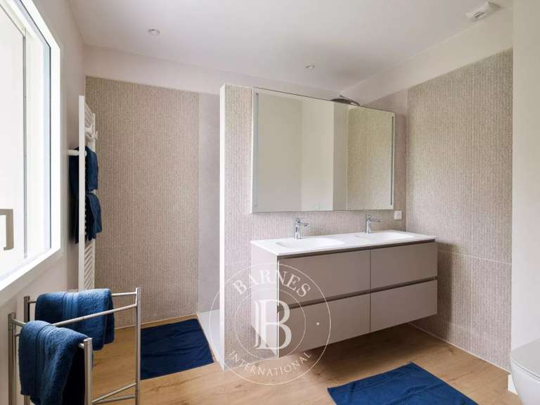 Maison Bidart - 9 chambres - 487m²