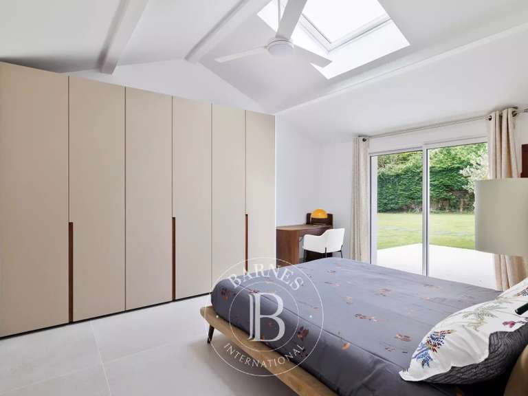 Maison Bidart - 9 chambres - 487m²