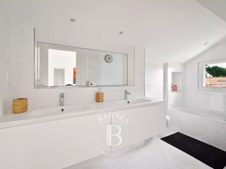 Maison Bidart - 9 chambres - 487m²