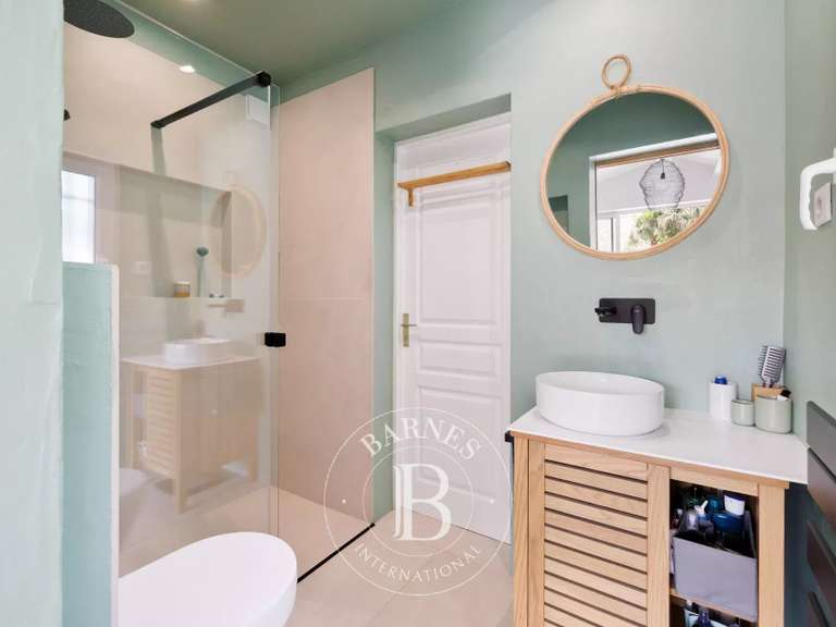 Maison Bidart - 4 chambres - 213m²