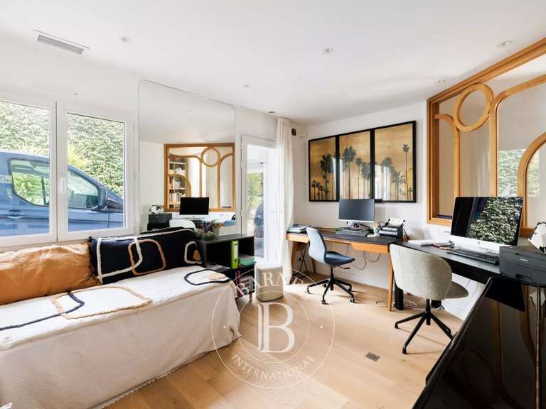 Maison Bidart - 4 chambres - 213m²