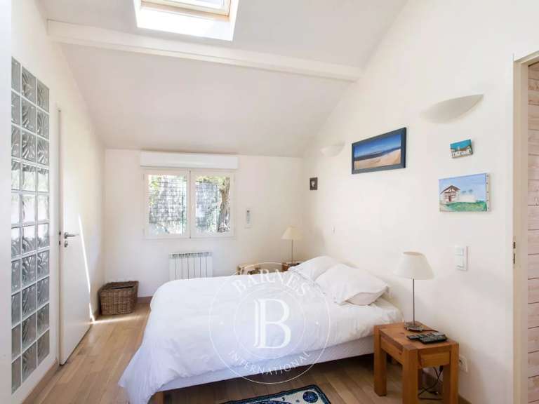 Maison Bidart - 5 chambres - 180m²