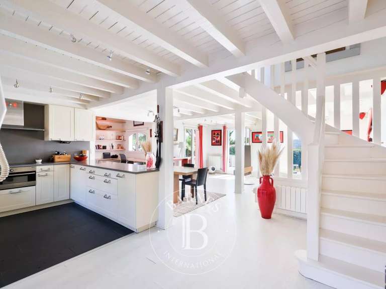 Maison Bidart - 5 chambres - 180m²