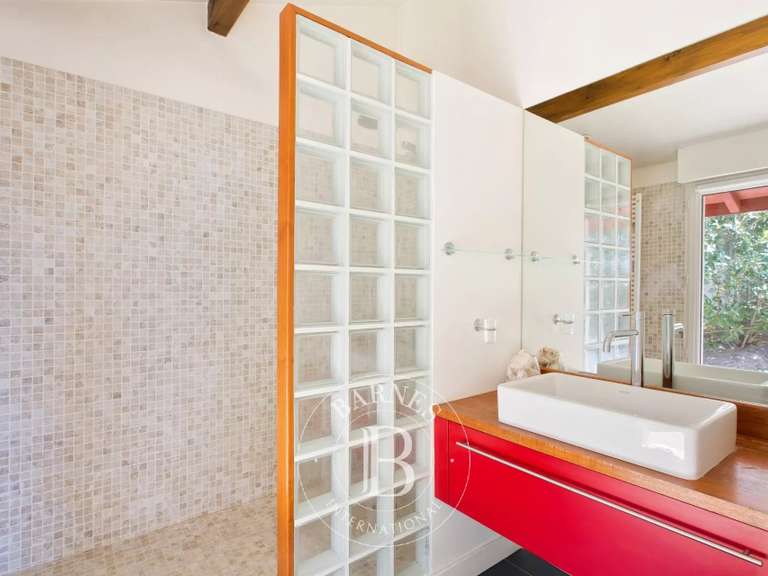 Maison Bidart - 5 chambres - 180m²