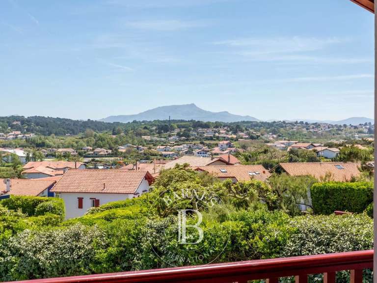 Maison Bidart - 5 chambres - 180m²