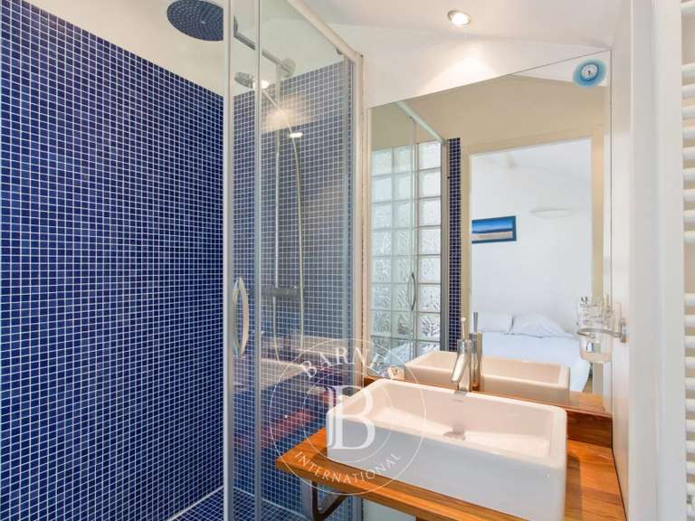 Maison Bidart - 5 chambres - 180m²