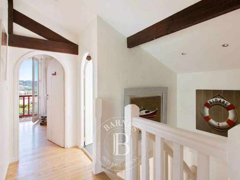 Maison Bidart - 5 chambres - 180m²