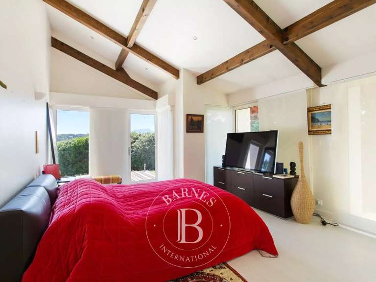 Maison Bidart - 5 chambres - 180m²