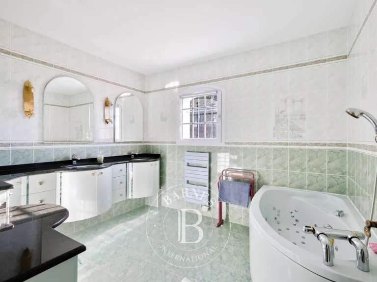 Maison avec Vue sur mer Bidart - 3 chambres - 180m²