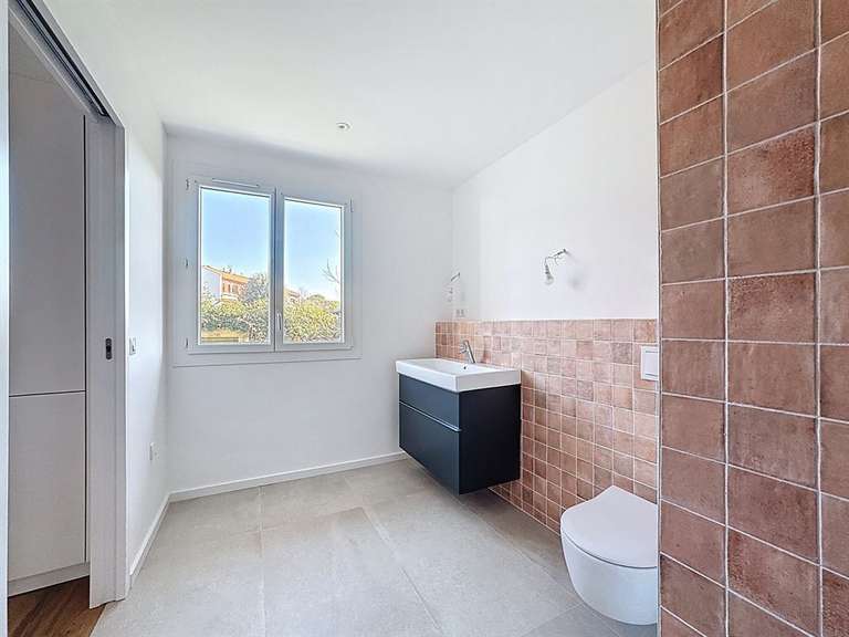 House with Sea view Bidart - 5 bedrooms - 265m²