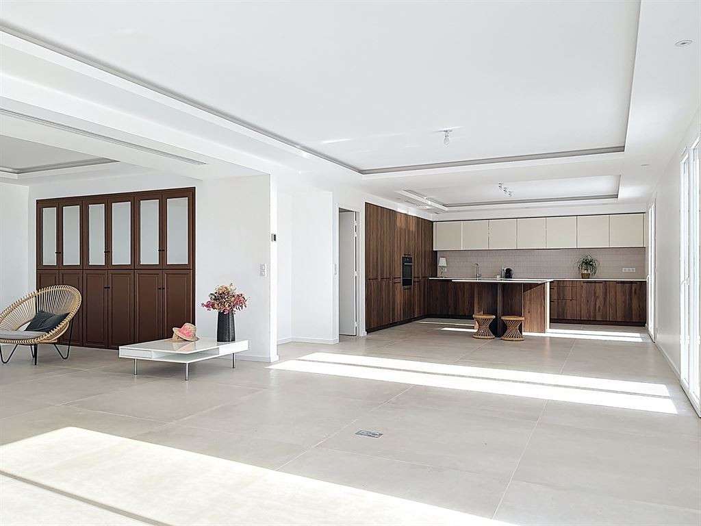 Maison Bidart