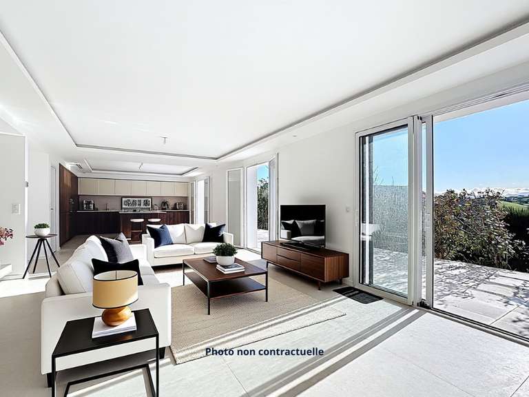 Maison avec Vue sur mer Bidart - 5 chambres - 265m²