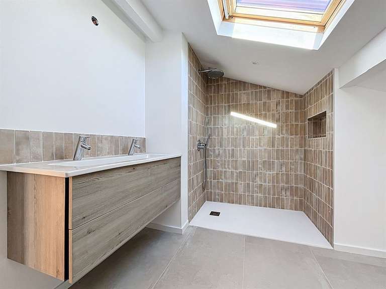 Maison avec Vue sur mer Bidart - 5 chambres - 265m²