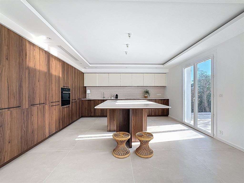 Maison Bidart