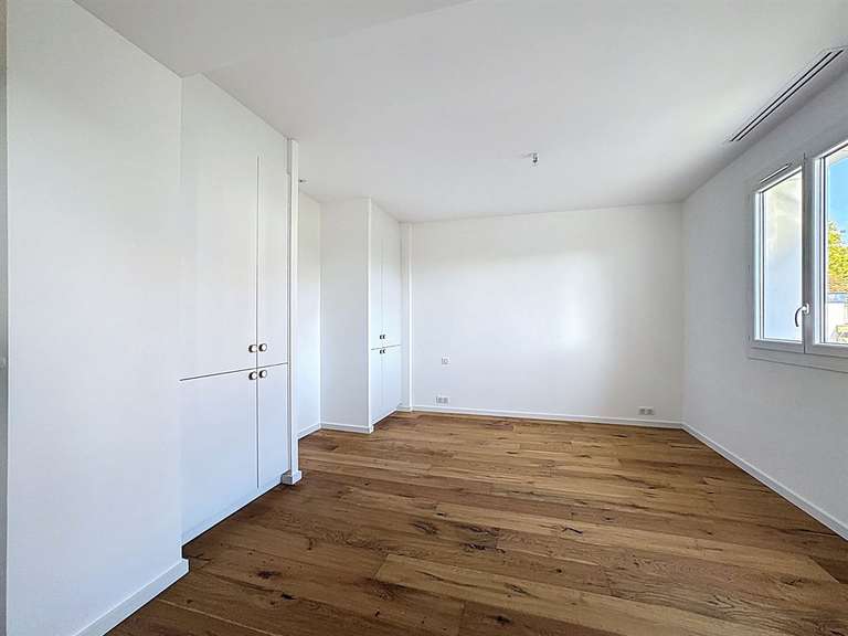 House with Sea view Bidart - 5 bedrooms - 265m²