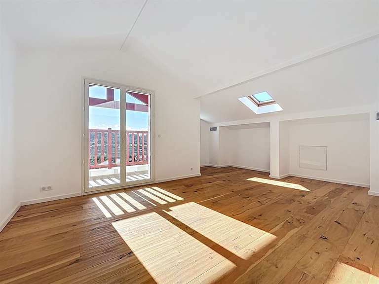 Maison avec Vue sur mer Bidart - 5 chambres - 265m²