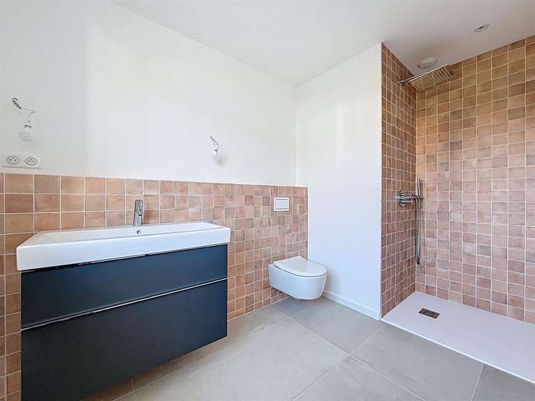 Maison avec Vue sur mer Bidart - 5 chambres - 265m²