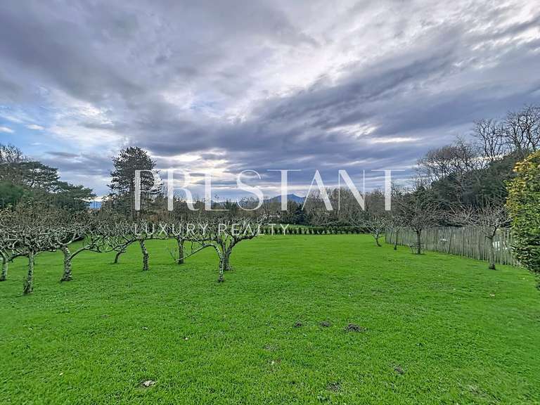 Maison Bidart - 7 chambres - 450m²