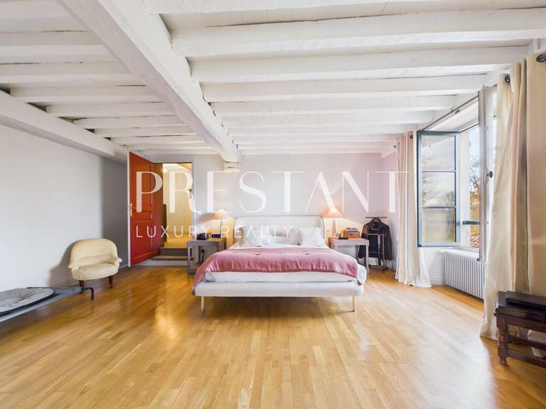 Maison Bidart - 7 chambres - 450m²