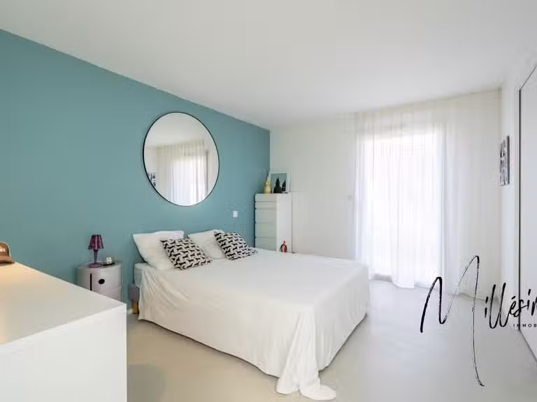 House with Sea view Bidart - 8 bedrooms - 300m²