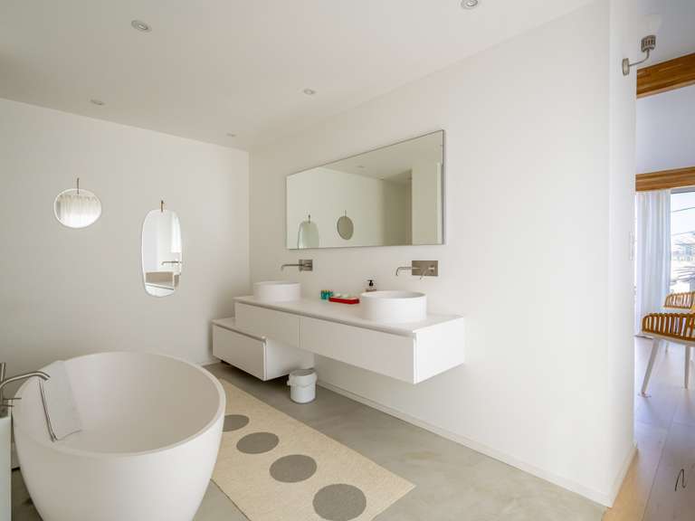 House with Sea view Bidart - 8 bedrooms - 300m²